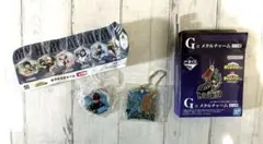 轟焦凍　僕のヒーローアカデミア