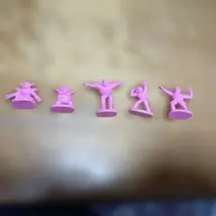 ドラゴンボール　ギニュー特戦隊