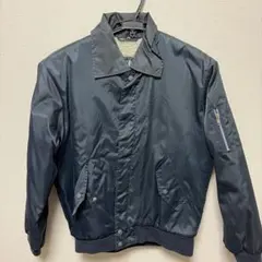 Item thumbnail for item 9d185383-f4bb-4b19-bb5f-0a513b05527c