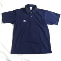 2026年最新】MIZUNO メンズ ポロシャツの人気アイテム - メルカリ