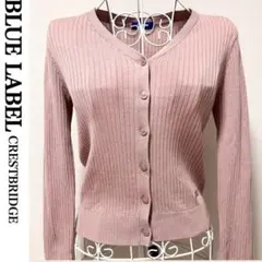 Item thumbnail for item d39db268-62b2-4b40-89a8-06fdb5a64012