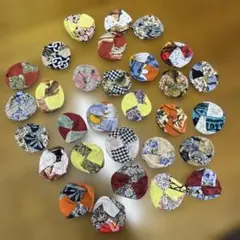 Item thumbnail for item ff80d819-d94c-4e99-9e16-6e8f66175f28