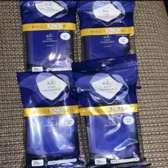 Item thumbnail for item 136e8e9b-3171-4b66-a533-e0dc46e26734