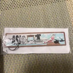 Item thumbnail for item e2c3b82c-6725-4626-8d32-66b3c4a741ca