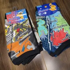 tomiko☆様 リクエスト 4点 まとめ商品