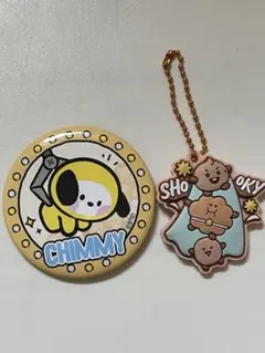 Item thumbnail for item dbf5140f-25e0-4b04-a849-fe01c0727161