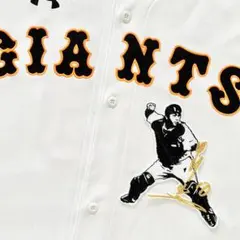 Item thumbnail for item d77b9ff0-d0dd-4272-8bfb-81bc91c70b0a