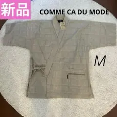 Item thumbnail for item 63bea2b2-acf4-40af-b1bb-9d0df82dfb91