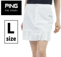 Item thumbnail for item f63ea257-8b8a-42a6-b508-62aee1e6620c