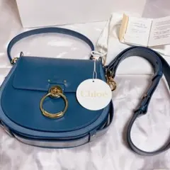 2026年最新】クロエ chloe tessの人気アイテム - メルカリ