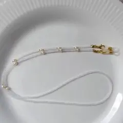 ナオ様 リクエスト 4点 まとめ商品