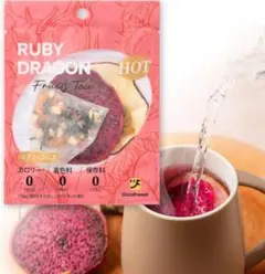 Item thumbnail for item 235094c7-4700-448b-85a2-901c9700453d