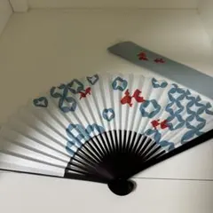 扇子