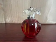 クリスチャン ルブタン トルネードブロンド パルファン 80ml - メルカリ