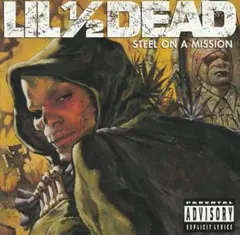 Item thumbnail for item b1faf66a-4b01-48f2-b27b-952c7ea133dc