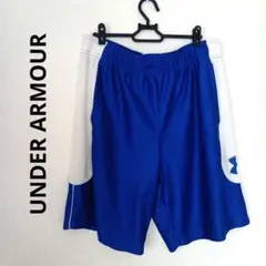 Item thumbnail for item f92cb9c0-35b1-4492-887f-ae73eb87bfe1