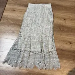 Item thumbnail for item ea8b267d-4d90-4adb-8ad2-4233e3e6d6a3