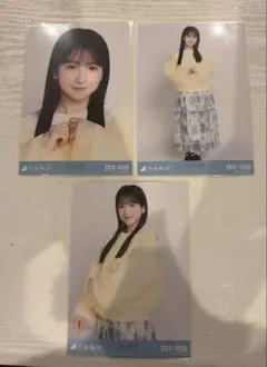 Item thumbnail for item 338b07eb-e8e7-4dda-80f9-37c5074ad5ba