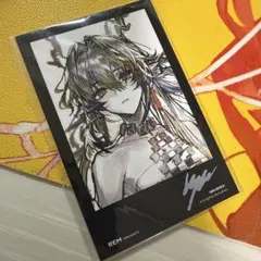 あわあわ様 リクエスト 3点 まとめ商品