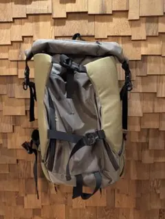 Item thumbnail for item 5507ce43-c885-4b8b-8e24-a3480593165c