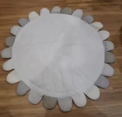 Item thumbnail for item feaa0662-8a81-45ca-8515-b97e074c5b6f