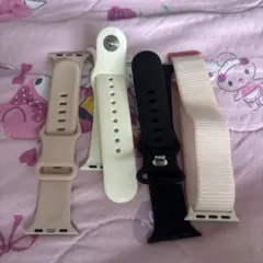 apple watch 純正 41