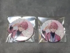 kayo様 リクエスト 3点 まとめ商品