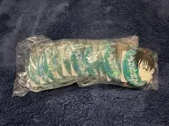 呪術廻戦 オールスター 缶バッジ 伏黒恵 幼少期 11個セット