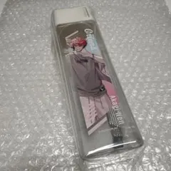 Item thumbnail for item e8d6d261-ff4a-4b32-9b3d-62b50786656f