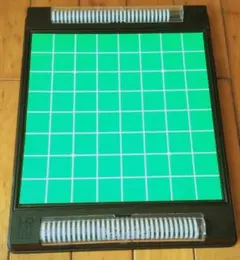 Item thumbnail for item 2546f5f3-cbc7-4734-83cb-a513b9350e7a