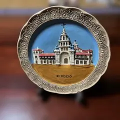 Item thumbnail for item e70ac053-4417-47ea-b3af-3a7dcd315e9d