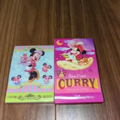 Item thumbnail for item 9844e76b-0fb3-4b61-bb4e-4733119b14b5