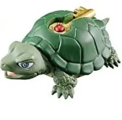 Item thumbnail for item d6816b42-dd1c-4a08-a7cf-4e0389866805