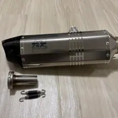 CBR1000RR SC77 17-20 アロー レーシング チタン マフラー CBR1000RR SC77 17-20 アロー レーシング チタン マフラー - メルカリ