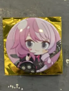 2025年最新】メグメグ 缶バッジの人気アイテム - メルカリ