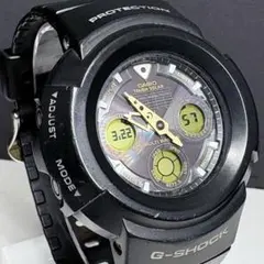 Item thumbnail for item 5f662156-f8ca-4235-90bf-572eb22222d1