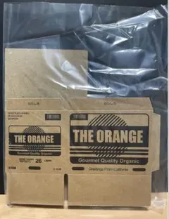 figma ソリッド スネーク MGS2 アップデートエディション ダンボール