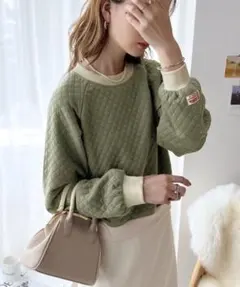 maamei816様 リクエスト 2点 まとめ商品