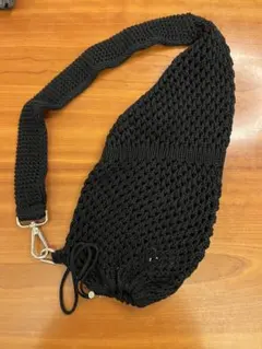 SSU 24 Hobo bagのサムネイル
