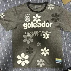 ゴレアドール　半袖