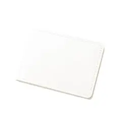 Item thumbnail for item 0c569506-f4ce-43d0-82a9-bd402f82308a