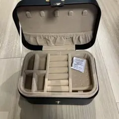 Item thumbnail for item b22b1011-9632-4065-aff7-f86a328c1d06