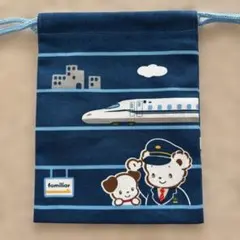 Item thumbnail for item 68a79b5c-d0c8-4127-a381-6e08f52fe252