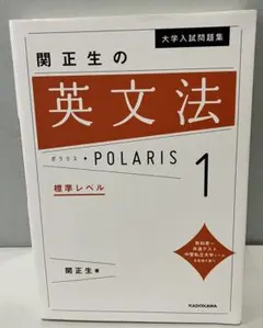 Item thumbnail for item 3d9a19c8-4dbc-47b7-a4be-68a22765fc26