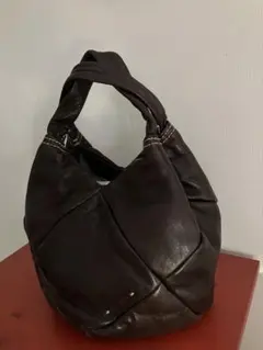 Item thumbnail for item 3e146ddf-995d-467f-b4b5-e2d8c12d4158