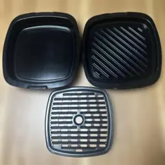 Item thumbnail for item 0eaa77c7-89c0-402f-994b-c05629679dd0