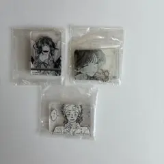 2026年最新】薫る花は凛と咲くガチャガチャの人気アイテム - メルカリ