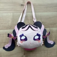 Item thumbnail for item e92926d8-977d-4844-b6e7-a218075cb020