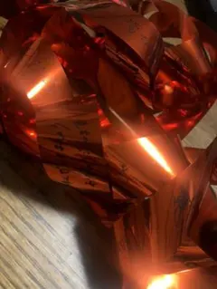 銀テープ 三代目 J Soul Brothers RAISE THE FLAG