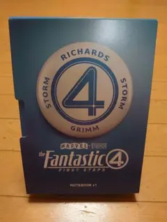 2025年最新】FANTASTIC4 の人気アイテム - メルカリ